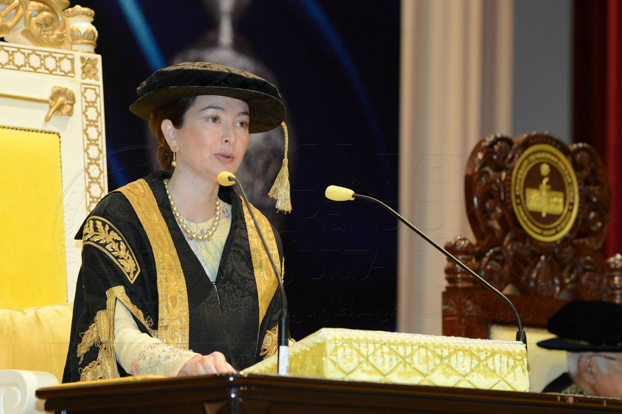 PRO 15 104 konvo BKK S14396